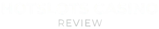 Hotslots Casino