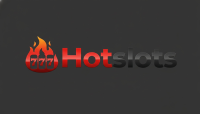 Hotslots